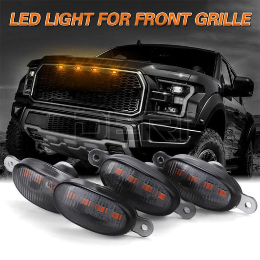 GMC Light