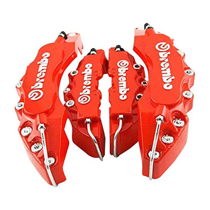 Brembo Brake Covers