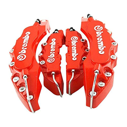 Brembo Brake Covers